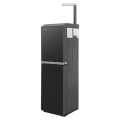 Máy lọc nước RO nóng nguội lạnh Toshiba TWP-W2396SVN(M) 10 lõi