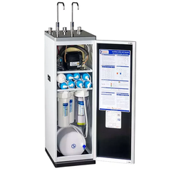 Máy Lọc Nước Nóng Lạnh Sanaky VH-102HP