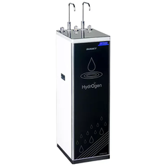 Máy Lọc Nước Nóng Lạnh Sanaky VH-102HP