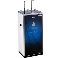 Máy Lọc Nước Inverter Sanaky VH-6210VD3