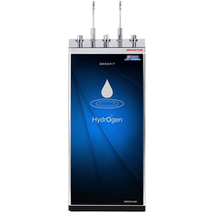 Máy Lọc Nước Inverter Sanaky VH-6210VD3