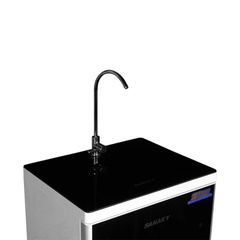 Máy lọc nước Sanaky VH-201HY