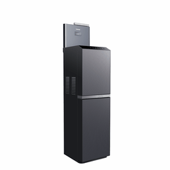 Máy Lọc Nước Toshiba Originpure TWP-W2399SVN(M)