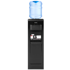Máy Nước Nóng Lạnh Toshiba RWF-W1917TV(K)