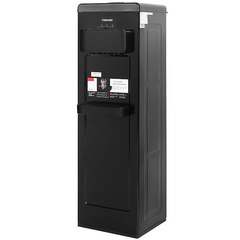 Máy Nước Nóng Lạnh Toshiba RWF-W1917TV(K)