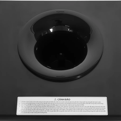Máy Nước Nóng Lạnh Toshiba RWF-W1917TV(K)