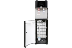 Máy Nước Nóng Lạnh Toshiba RWF-W1669BV(K1)