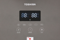Máy Nước Nóng Lạnh Toshiba RWF-W1830UVBV(T)