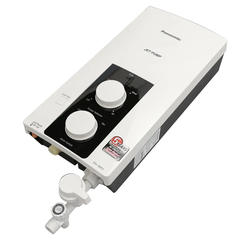Máy Nước Nóng Trực Tiếp Panasonic 3.5 KW DH-3RP2VK