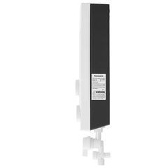 Máy Nước Nóng Trực Tiếp Panasonic 4.5 KW DH-4RP1VW