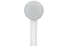 Máy Nước Nóng Trực Tiếp Panasonic 4.5 KW DH-4RP1VW