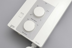 Máy Nước Nóng Trực Tiếp Panasonic 3.5 KW DH-3RL2VH