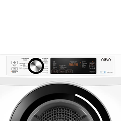 Máy Sấy Thông Hơi Aqua 7 Kg AQH-V700F