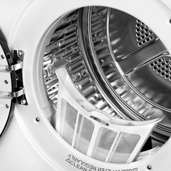 Máy Sấy Thông Hơi Aqua 7 Kg AQH-V700F
