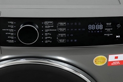 Máy Sấy Ngưng Tụ Toshiba 8 Kg TD-K90MEV (SK)