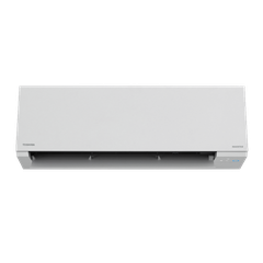 Máy Lạnh Toshiba Inverter 2.5 Hp RAS-H24E2KCVG-V