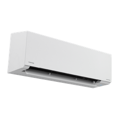 Máy Lạnh Toshiba Inverter 2.5 Hp RAS-H24E2KCVG-V