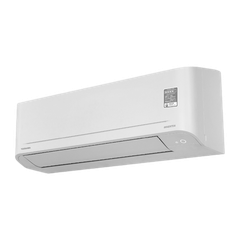 Máy lạnh Toshiba Inverter 1 HP RAS-H10S5KCV2G-V