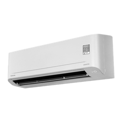 Máy lạnh Toshiba Inverter 1 HP RAS-H10S5KCV2G-V