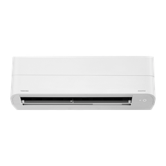 Máy lạnh Toshiba Inverter 1.5 HP RAS-H13P2KCVG-V