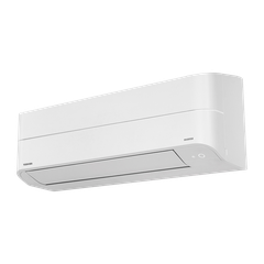 Máy lạnh Toshiba Inverter 1.5 HP RAS-H13P2KCVG-V