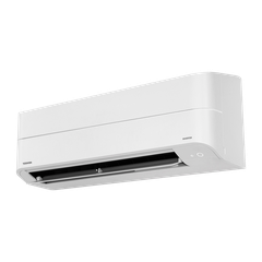 Máy Lạnh Toshiba Inverter 2 HP RAS-H18P2KCVG-V