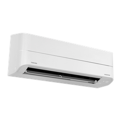 Máy Lạnh Toshiba Inverter 2 HP RAS-H18P2KCVG-V
