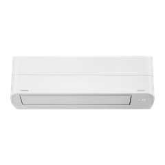 Máy lạnh Toshiba Inverter 1.5 HP RAS-H13Z2KCVG-V