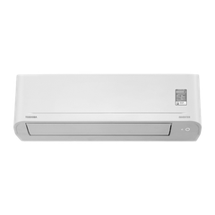 Máy lạnh Toshiba Inverter 2.5 HP RAS-H24S5KCV2G-V