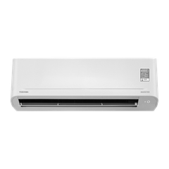 Máy lạnh Toshiba Inverter 2.5 HP RAS-H24S5KCV2G-V