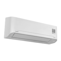 Máy lạnh Toshiba Inverter 2.5 HP RAS-H24S5KCV2G-V
