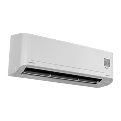 Máy lạnh Toshiba Inverter 2.5 HP RAS-H24S5KCV2G-V