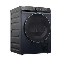 Máy Sấy Bơm Nhiệt Toshiba TD-BP110GHV(MG) - 10Kg