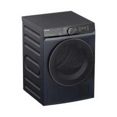 Máy Sấy Bơm Nhiệt Toshiba TD-BP110GHV(MG) - 10Kg