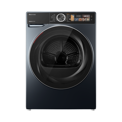 Máy Sấy Bơm Nhiệt Toshiba TD-T25BS110HWV(MG) - 10Kg