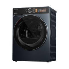 Máy Sấy Bơm Nhiệt Toshiba TD-T25BS110HWV(MG) - 10Kg