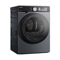 Máy Sấy Bơm Nhiệt Toshiba TD-T25BS110HWV(MG) - 10Kg