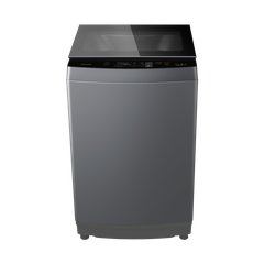 Máy Giặt Cửa Trên Toshiba AW-DUN1800MV(SG) - 17Kg