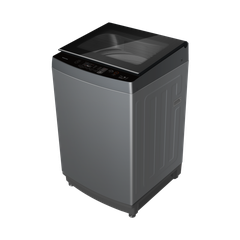 Máy Giặt Cửa Trên Toshiba AW-DUN1800MV(SG) - 17Kg