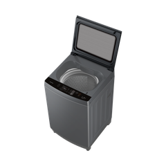 Máy Giặt Cửa Trên Toshiba AW-DUN1800MV(SG) - 17Kg