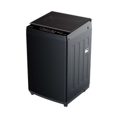 Máy Giặt Cửa Trên Toshiba AW-M1000FV(MK) - 09Kg