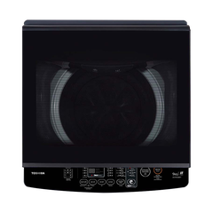 Máy Giặt Cửa Trên Toshiba AW-M1000FV(MK) - 09Kg