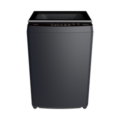 Máy Giặt Cửa Trên Toshiba AW-T06D1600LV(MK) - 15Kg