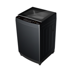 Máy Giặt Cửa Trên Toshiba AW-T06D1600LV(MK) - 15Kg