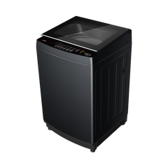 Máy Giặt Cửa Trên Toshiba AW-DM1100PV(KK)