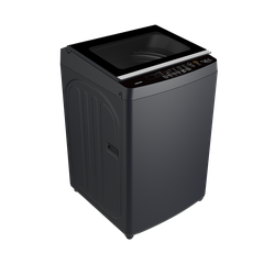 Máy Giặt Cửa Trên Toshiba AW-T06D1600LV(MK) - 15Kg