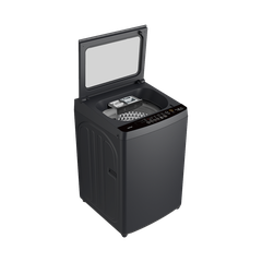 Máy Giặt Cửa Trên Toshiba AW-T06D1600LV(MK) - 15Kg