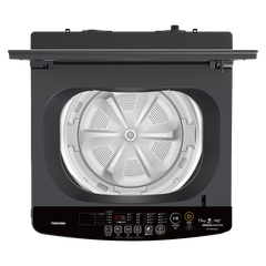 Máy Giặt Cửa Trên Toshiba AW-T06D1600LV(MK) - 15Kg