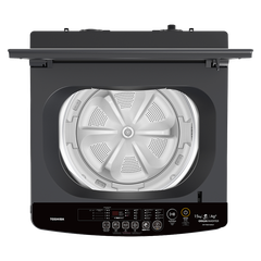 Máy Giặt Cửa Trên Toshiba AW-DM1100PV(KK)