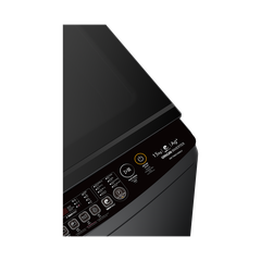 Máy Giặt Cửa Trên Toshiba AW-T06D1600LV(MK) - 15Kg